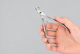 Beyond Sharpness: What Makes a Great Cuticle Nipper?