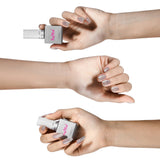 The future trends of gel nail polish are being redefined