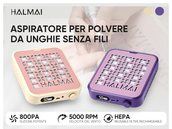 Mobile Image
