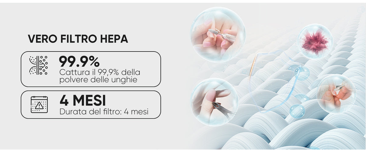 Desktop Image