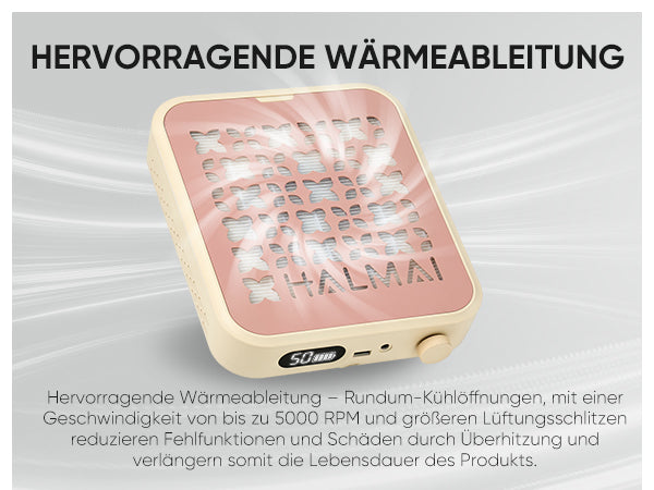 Mobile Image