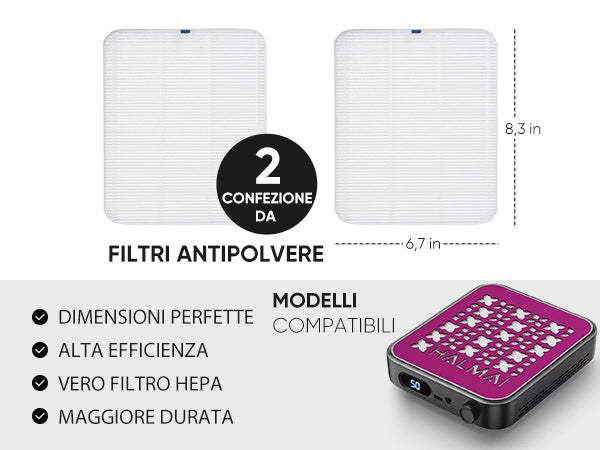 Mobile Image