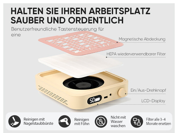 Mobile Image