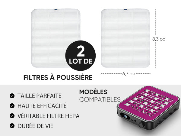 Mobile Image