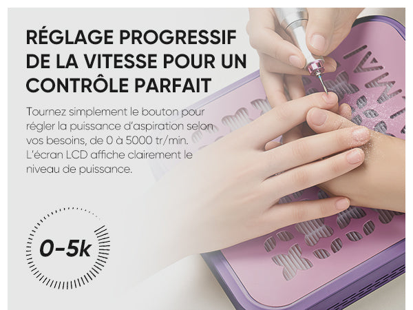 Mobile Image