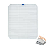 HA-1C100 HALMAI Nail Dust Collector Replace Filter