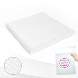 HA-1C100 HALMAI Nail Dust Collector Filter Paper 200PCS