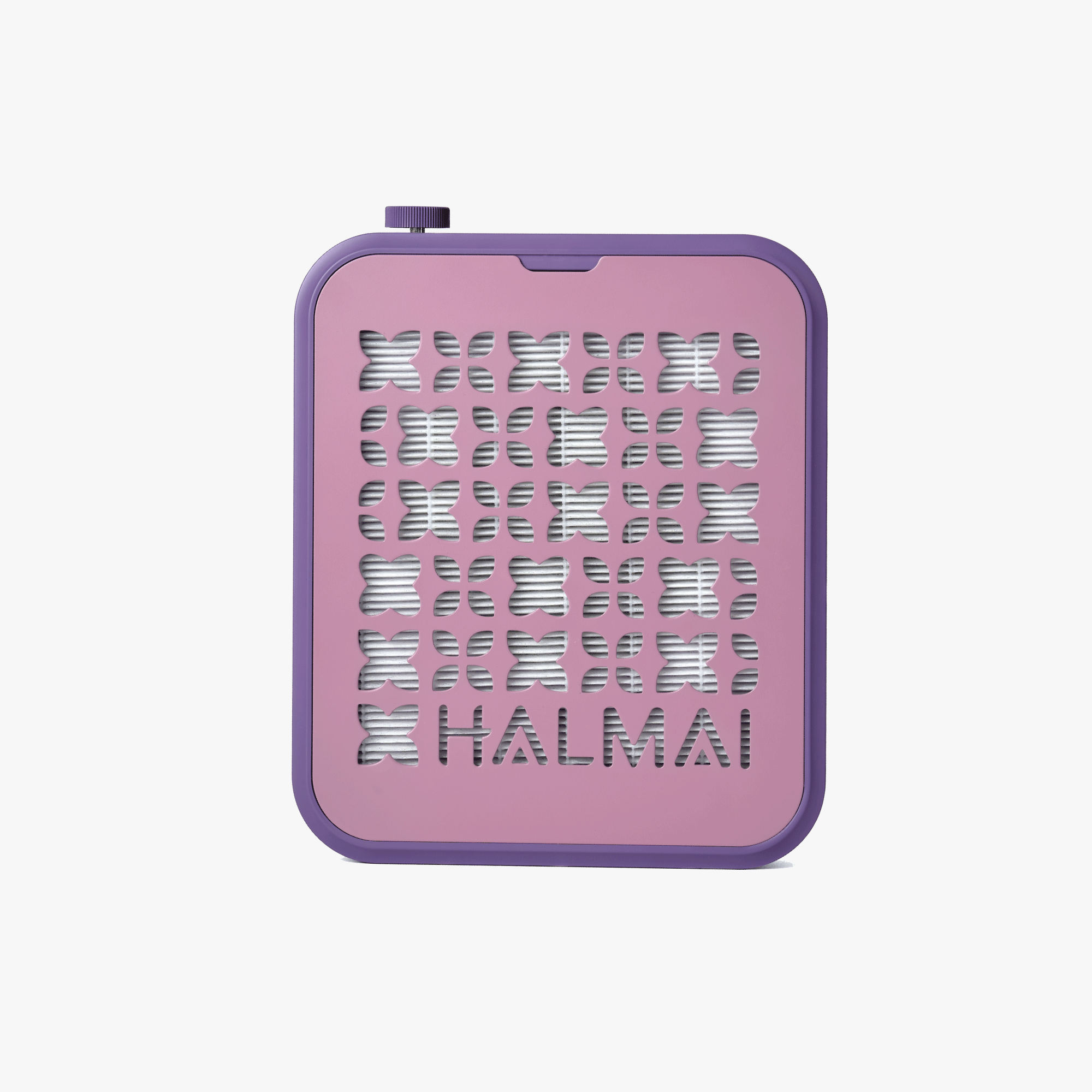 Cordless Brushless Nail Dust Collector – HALMAI