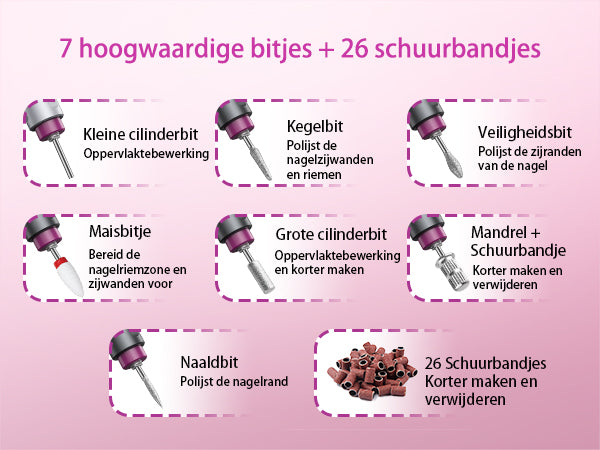 Mobile Image