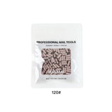 Artisan Series Pro 3.1 mm Mini Sanding Band Mandrel Set
