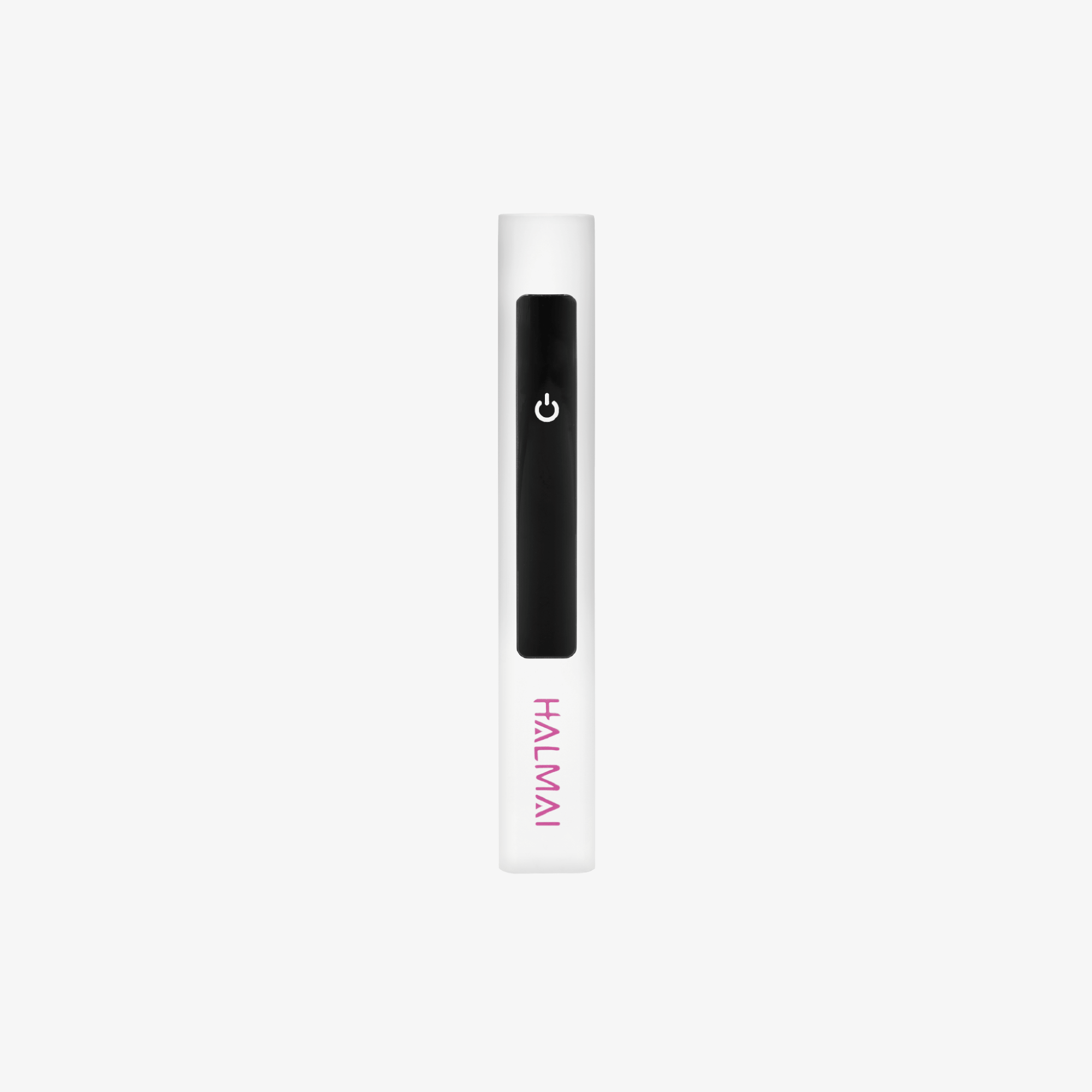 HSL-10 Handheld UV Light