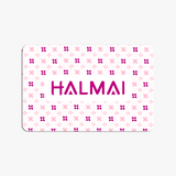 HALMAI Gift Card
