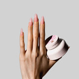 Hard Builder Gel - 03 Soft Blush (30g)