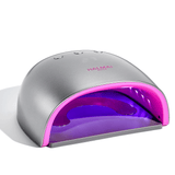 Professional Plug-in UVA UV/LED Nail Lamp