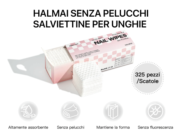 Mobile Image