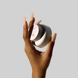 Hard Builder Gel - 06 Latte Nude (30g)