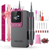 HMC-320 Nail Drill