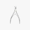 HALMAI Artisan Precision Cuticle Nippers