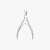 HALMAI Artisan Precision Cuticle Nippers