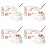 Essential Nude Builder Gel Set