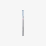 Artisan Series – Embout Diamant Cylindrique à Bout Arrondi pour la Préparation de l’Ongle