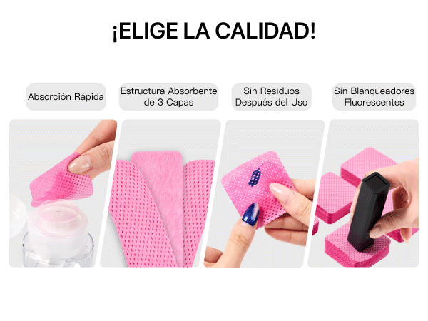 Mobile Image