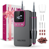 HMC-320 Nail Drill