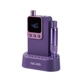 Professional Nail Drill-Gen2(with Storage Stand)