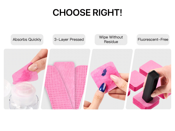 Mobile Image