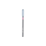 HALMAI Embouts diamantés haute précision – Préparation de l’ongle & Cuticules