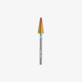 Embout Professionnel SharpOne en Carbure de Tungstène PVD