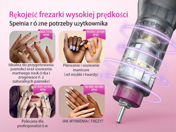 Mobile Image
