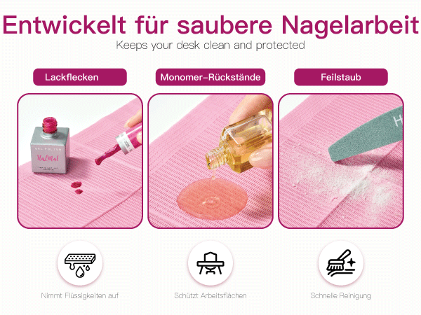 Mobile Image