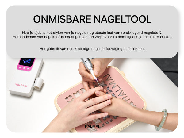 Mobile Image