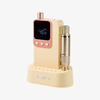 Professional Nail Drill-Gen2(with Storage Stand)