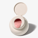 Hard Builder Gel - 03 Soft Blush (30g)
