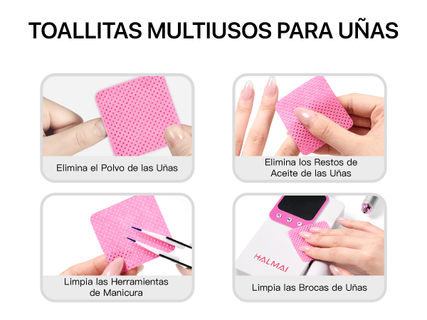 Mobile Image