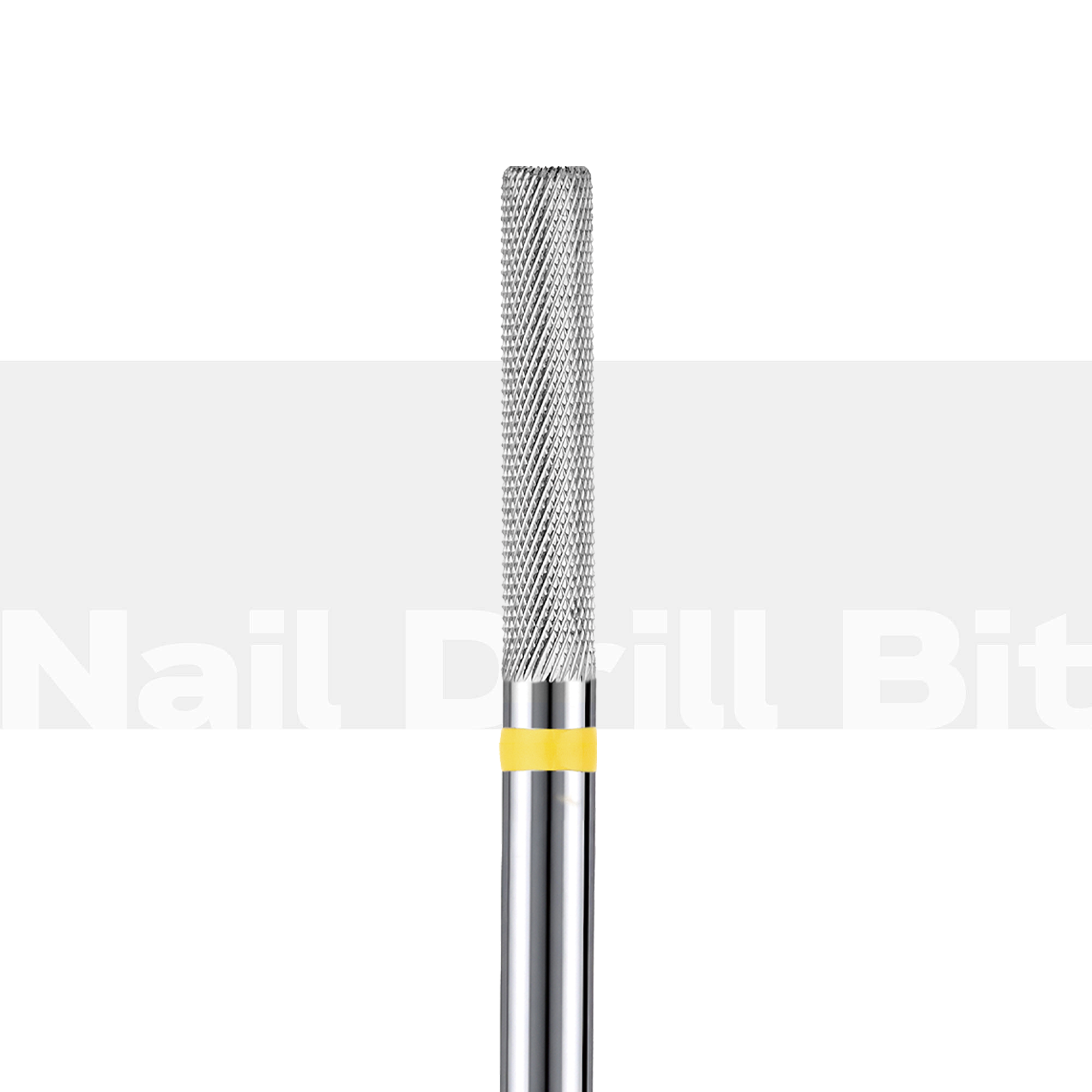 HALMAI Embouts diamantés haute précision – Préparation de l’ongle & Cuticules