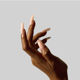 Hard Builder Gel - 02 Natural Nude (30g)