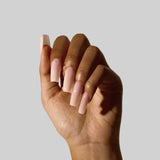 Hard Builder Gel - 04 Greige Nude (30g)