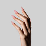 Hard Builder Gel - 03 Soft Blush (30g)