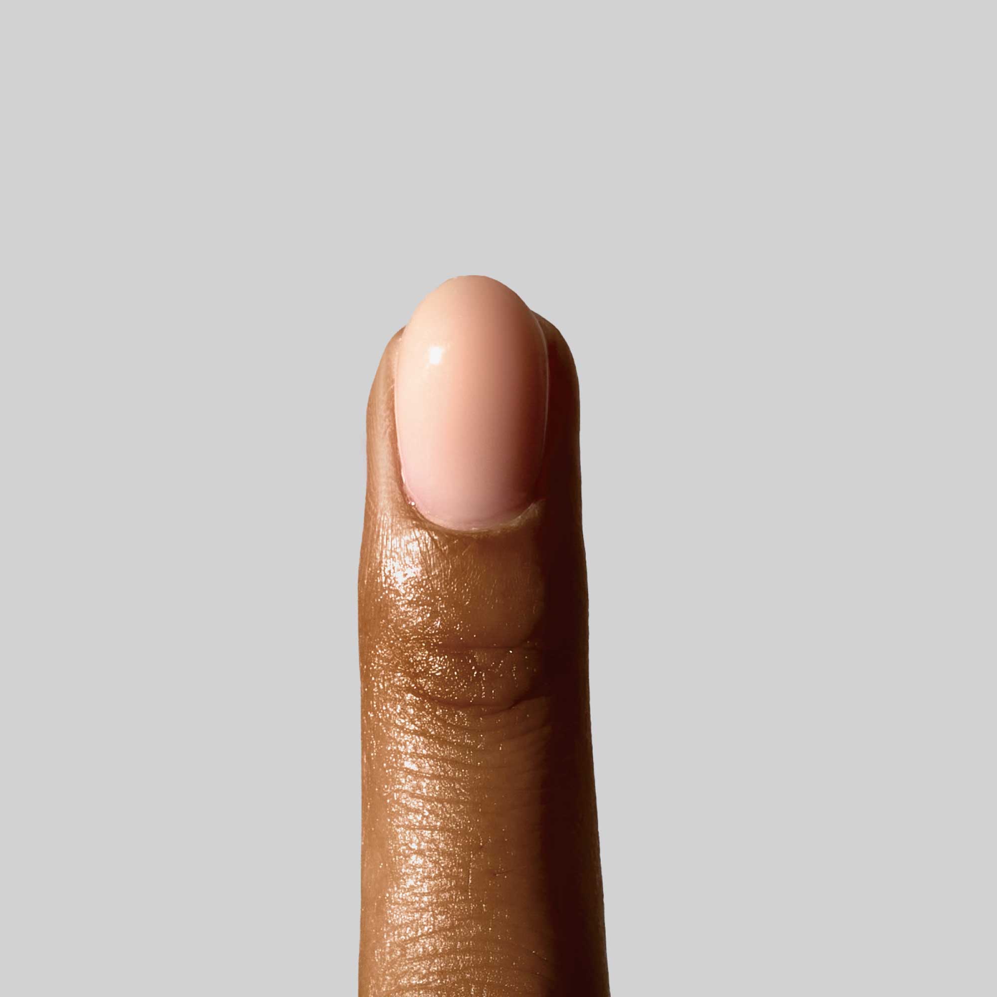 Hard Builder Gel - 02 Natural Nude (30g)