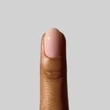 Hard Builder Gel - 04 Greige Nude (30g)