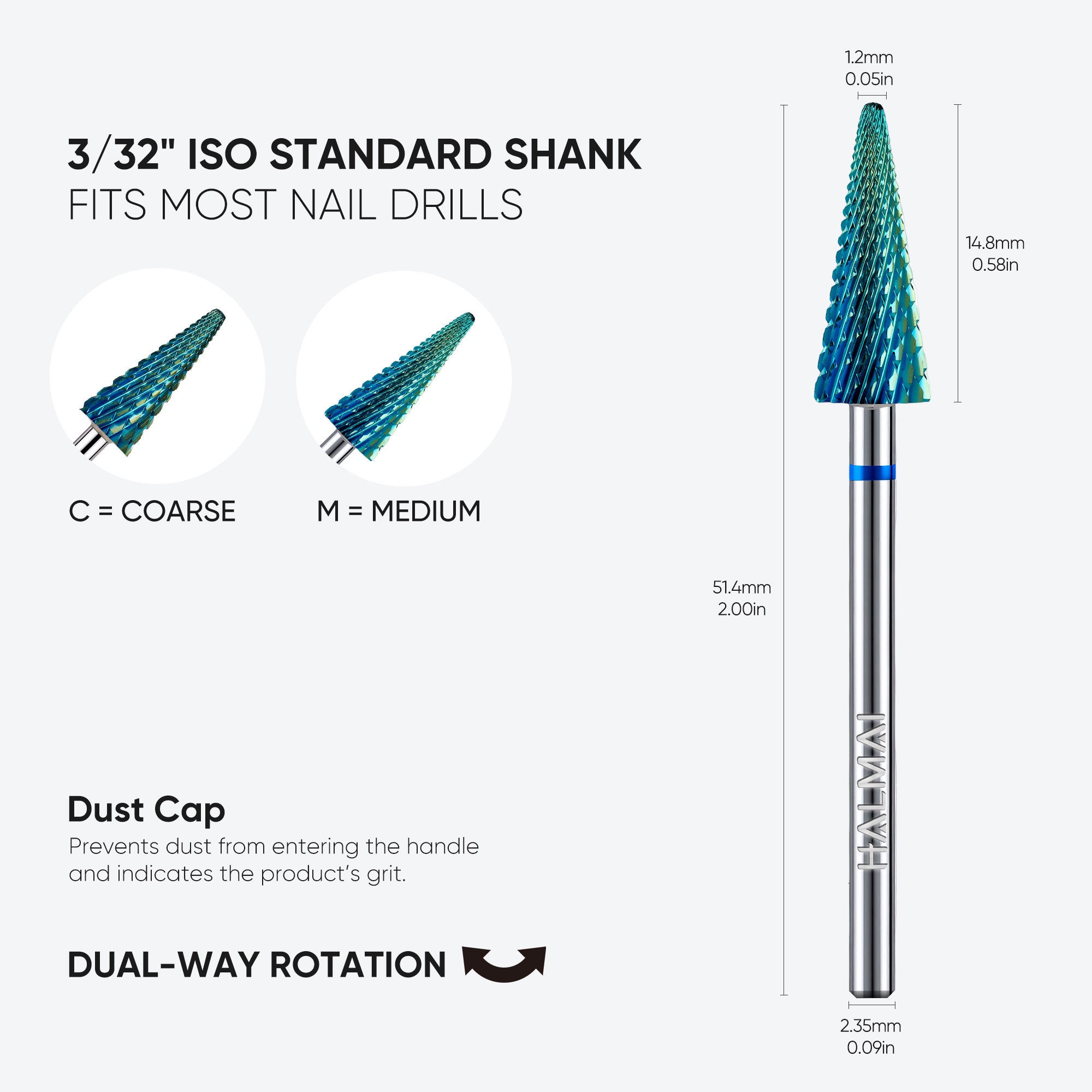 SharpOne Bit