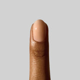 Hard Builder Gel - 06 Latte Nude (30g)