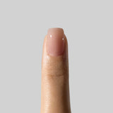 Hard Builder Gel - 05 Mauve Blush (30g)