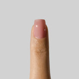 Hard Builder Gel - 07 Dusty Rose (30g)