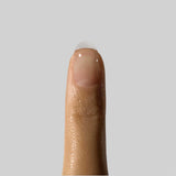 Hard Builder Gel-00 Crystal Clear  (30g)