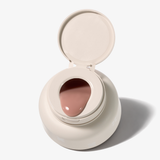 Hard Builder Gel - 05 Mauve Blush (30g)