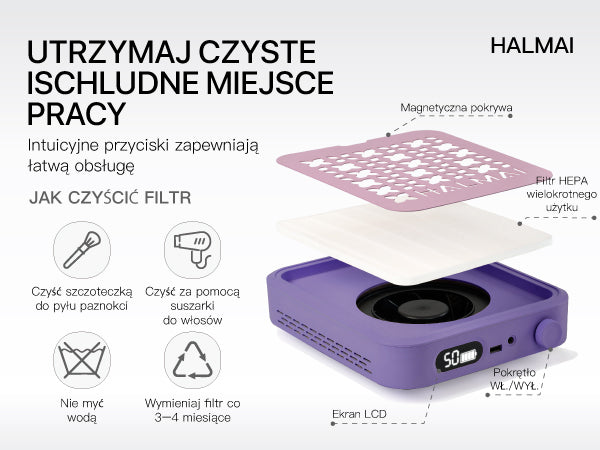 Mobile Image